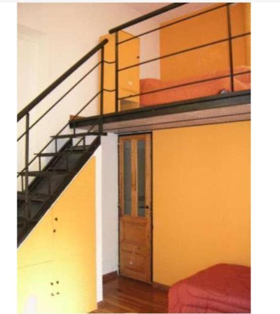 Family House Ciudad Autónoma de Buenos Aires